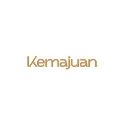 Kemajuan